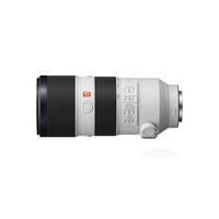 ����FE 70-200mm f/2.8 GM OSS��SEL70200GM��