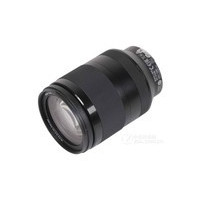 ����FE 24-240mm f/3.5-6.3 OSS��SEL24240��