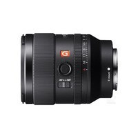 ����FE 35mm f/1.4 GM