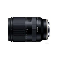 ����28-200mm f/2.8-5.6 Di III RXD
