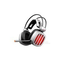 ��������S21