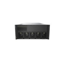 ���۱�FusionServer CX5200 V5