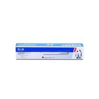 ��֮��NA-T-OKI6100F