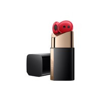 ��ΪFreeBuds Lipstick