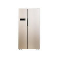 ������BCD-610W(KA92NV03TI)