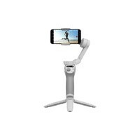 ��Osmo Mobile SE