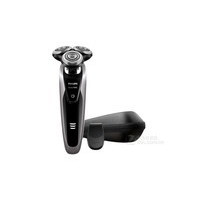 ������S9000