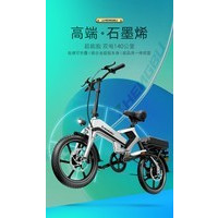 zb��������TDR008Z