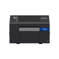 ������CW-C6030A
