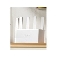 �ڴ�����AX3000