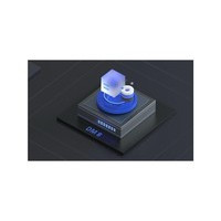 �������ݿ����ϵͳ DM8