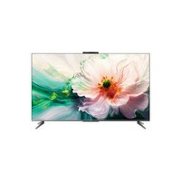 ��ΪVision�ǻ��� 4 New 86Ӣ��