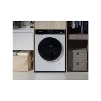 ������WB25XLZ08W