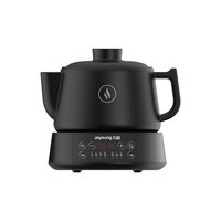 ����DGD4003BQ