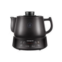����DGD5003BQ