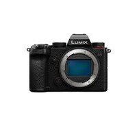 ����S5��������