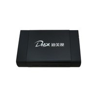 ������DMX-DA8001U