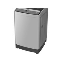 ����XQB65-1929J