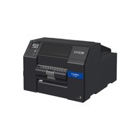 ������CW-C6530P