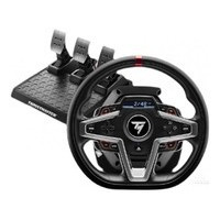 ͼ��˼��T248