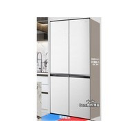 ����BCD-506WKK1FPGZA