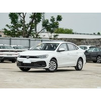 ��������2023��