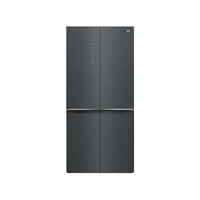 ����BCD-510WSK1FPCZA