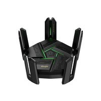 锐捷网络天蝎BE72 Pro