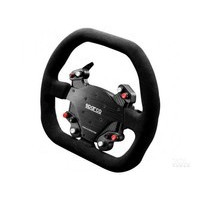 ͼ��˼��Sparco P310 ����������