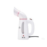 Լ������������YK-2336