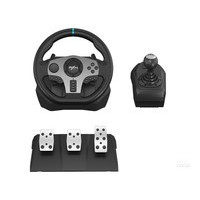 ���˴�PXN-V9