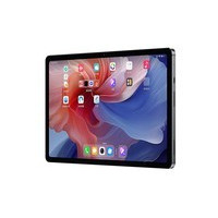 ���ħ��iPlay60 Pro
