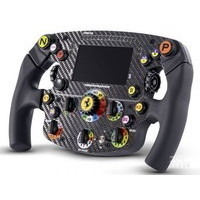 ͼ��˼�ط�����SF1000���临�̰� ����������