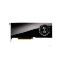 NVIDIA RTX A6000Կ