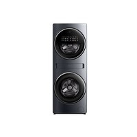 TCL G160Q10-HDY