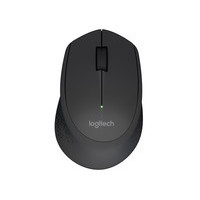 �޼�M280�������