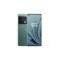 一加10 Pro（8GB/256GB/5G版）