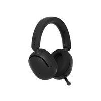 ����INZONE H5