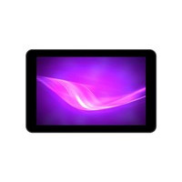 ������10BDL4551T/93