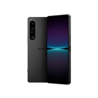 �����ƶ�����Xperia 1 IV