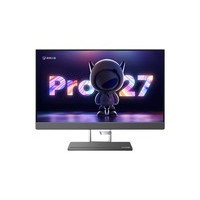 ����С��Pro 27һ�����