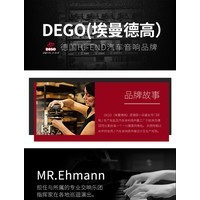dego ST650.3 ��׼