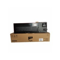 ����BP-CT200��ɫ������ī��