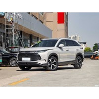 ���ǵϻ�����07 2023��