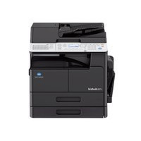 ���Ῠ���ܴ�bizhub 227i