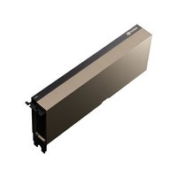 ����A100-80G