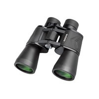 ���ڱ���II��10x50