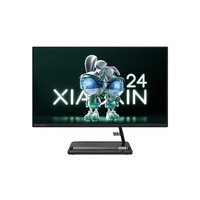 ����С��24 һ�����