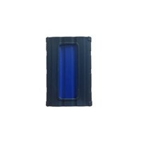 aoguzhe���¹��ߣ�T73