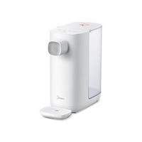 Midea�����ģ�MK-TH30X1-104